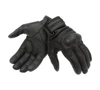 Tucano Urbano Supergig Leather Gloves