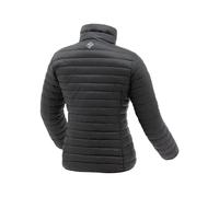 Tucano Urbano Superleggera Jacket