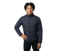Tucano Urbano Superleggera Jacket
