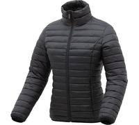 TUCANO URBANO TUCANO URBANO - Jacket Superleggera Lady Black 36