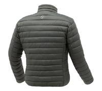 Tucano Urbano Superleggero Hoodie Jacket