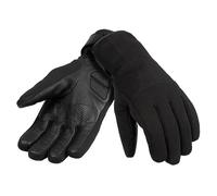Tucano Urbano Supermonty Hydroscud® Gloves