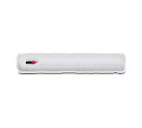 Tucano Urbano Symmetrical Inflatable - 82cm