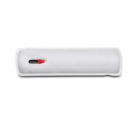 Inflatable Side Replacement 62 cm Tucano r316x-4 for Termoscud