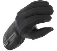 Tucano Urbano Gloves CE Approved TAAAC with Telepass Pocket