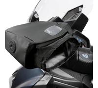 Tucano Urbano TARP Handgrip covers