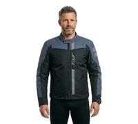 Tucano Urbano Tasmania Hydroscud® Touring Jacket Black 3XL Men