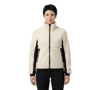 Tucano Urbano Teddymotion Windscud® Jacket
