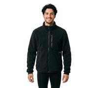 Tucano Urbano Teddymotion Windscud® Jacket