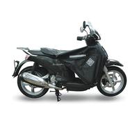 Tucano Urbano Termoscud® Aprilia Scarabeo 125 Apron Black