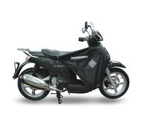 Tucano Urbano Termoscud® Aprilia Scarabeo 125 Apron Black