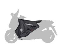 Thermal Leg Cover TUCANO URBANO For Kymco Downtown GT 350 2023 2024