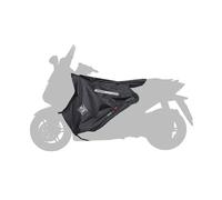 Tucano Urbano leg protection Termoscud black