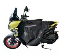 Tucano Urbano R235X Termoscud Winter Leg Cover Fits Aprilia SR GT 125 R 2023