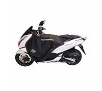 Tucano Urbano Termoscud® Honda Pcx 125 21 Apron Black