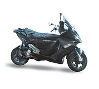TUCANO URBANO TERMOSCUD® BLACK