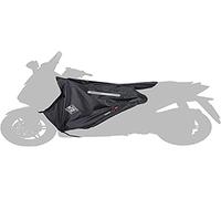 Tucano Urbano TERMOSCUD/Card R063X Thermal Leg Cover - Suzuki Burgman 125/150/200 - Executive '07