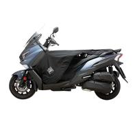 Tucano Urbano Termoscud® Easy Apron Black