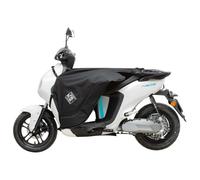 Tucano Urbano Termoscud® Easy Apron Black