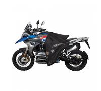 Tucano Urbano Termoscud Gaucho R1200PRO-X BMW R 1200/1250 GS/Adv Leg Cover