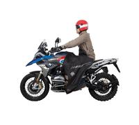 Tucano Urbano Termoscud Gaucho R1200PRO-X BMW R 1200/1250 GS/Adv Leg Cover