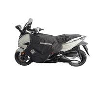 Tucano Urbano Termoscud® Honda Forza 350 Apron