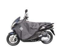 Tucano Urbano Termoscud® Honda Pcx 125 17 Apron Black