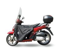 Tucano Urbano Termoscud® Honda Sh 125 01-08 Apron unisex