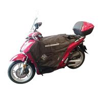 Tucano Urbano Termoscud® Honda Sh 125 17-20 Apron