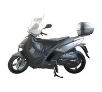 Tucano Urbano Termoscud® Kymco Agility R16 Apron Black