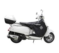 Tucano Urbano Termoscud Scooter Bike Leg Cover Black - 407490530