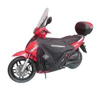 Tucano Urbano R200X Scooter Leg Cover