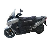 Tucano Urbano Termoscud® Kymco Xtown 300 16-19 Apron Black