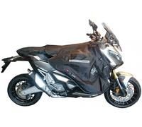 Tucano Urbano Termoscud Leg Cover HONDA XADV X-ADV 750 2017 2018 2019 2020