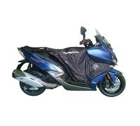 Thermo Cover Tucano Urbano For Kymco X Citing 400 S 2018 R192 - X