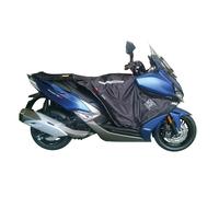 Tucano Urbano R192X Termoscud Leg Cover Black