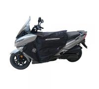 TUCANO URBANO Leg Cover Termoscud Kymco Xtown X Town 300 2016 2017 2018 2019