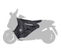 Tucano Urbano Termoscud Scooter Bike Leg Cover Black - 407490530