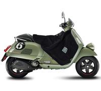 TUCANO URBANO Termoscud Leg Cover Thermal Blanket VESPA Six Days 300
