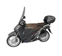 Tucano Urbano Termoscud Leg Covers R212X for Honda SH 125 20-