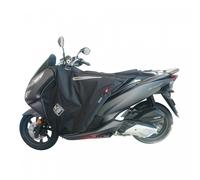 Tucano Urbano Termoscud® Leg Cover Honda Pcx 125 18 Black unisex