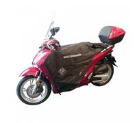Tucano Urbano R185X Termoscud Leg Cover Black