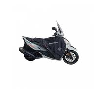 Tucano Urbano Termoscud R210-X Leg Cover Kymco Agility City 300 (From 2019)