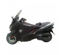Tucano Urbano R201X Termoscud Leg Cover Black