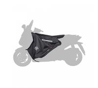 Tucano Urbano Termoscud Leg Cover Honda Forza 200/250 X 2005-2011