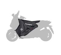 TUCANO URBANO R029 Termoscud Leg Cover for Honda Foresight 250/Peugeot Sv