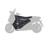TUCANO URBANO R029 Termoscud Leg Cover for Honda Foresight 250/Peugeot Sv