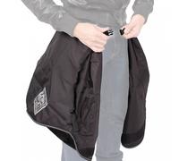 Leg Cover Termoscud TUCANO URBANO Passenger For Dueville Hornet Transalp VFR