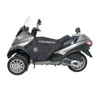Tucano Urbano Termoscud® Piaggio Mp3 Touring Apron