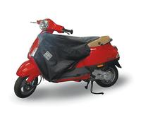 Tucano Urbano Scooter Leg Covers R153X for Vespa S 125 07-13